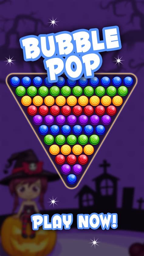 bubble shooter game 3|bubble popping game 3.